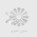 Mhd Sltany